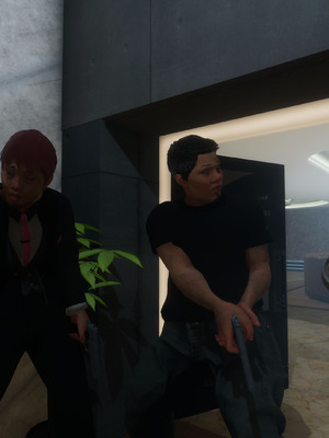 [dfifuw98] 封魔忍_小夜子_EP6_SS_fuumanin_06_0017