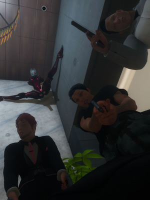 [dfifuw98] 封魔忍_小夜子_EP6_SS_fuumanin_06_0018