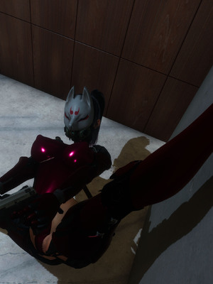 [dfifuw98] 封魔忍_小夜子_EP6_SS_fuumanin_06_0019