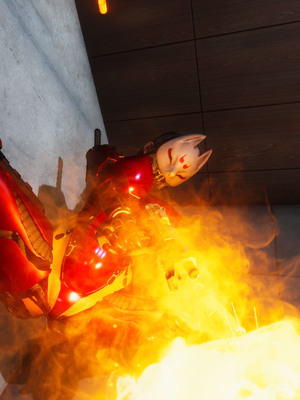 [dfifuw98] 封魔忍_小夜子_EP6_SS_fuumanin_06_0021