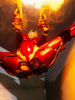 [dfifuw98] 封魔忍_小夜子_EP6_SS_fuumanin_06_0022