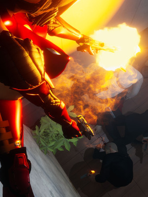 [dfifuw98] 封魔忍_小夜子_EP6_SS_fuumanin_06_0023