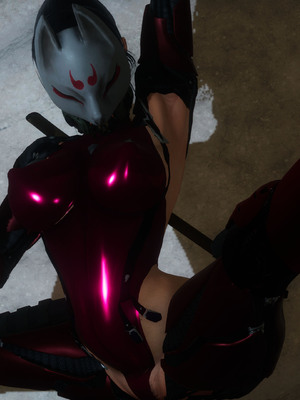 [dfifuw98] 封魔忍_小夜子_EP6_SS_fuumanin_06_0025