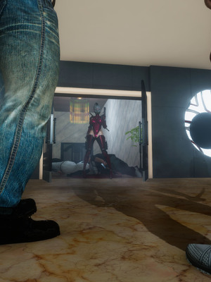 [dfifuw98] 封魔忍_小夜子_EP6_SS_fuumanin_06_0028