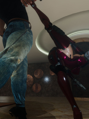 [dfifuw98] 封魔忍_小夜子_EP6_SS_fuumanin_06_0035