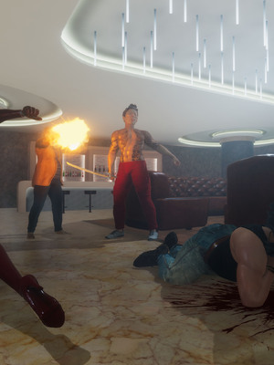 [dfifuw98] 封魔忍_小夜子_EP6_SS_fuumanin_06_0038