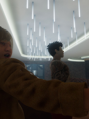 [dfifuw98] 封魔忍_小夜子_EP6_SS_fuumanin_06_0039