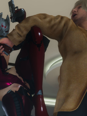 [dfifuw98] 封魔忍_小夜子_EP6_SS_fuumanin_06_0040