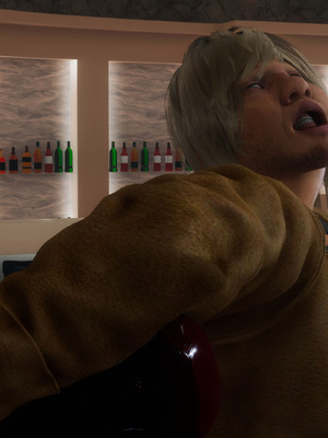 [dfifuw98] 封魔忍_小夜子_EP6_SS_fuumanin_06_0043