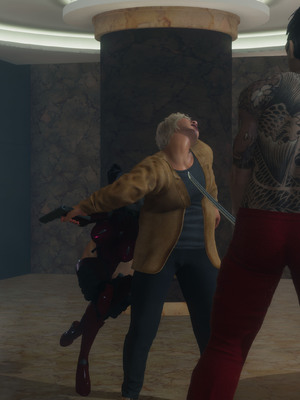 [dfifuw98] 封魔忍_小夜子_EP6_SS_fuumanin_06_0045