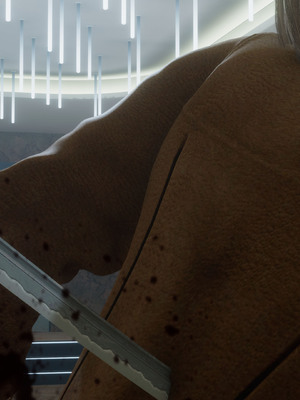 [dfifuw98] 封魔忍_小夜子_EP6_SS_fuumanin_06_0046