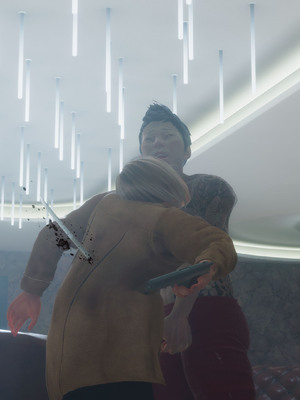 [dfifuw98] 封魔忍_小夜子_EP6_SS_fuumanin_06_0047