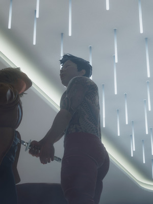 [dfifuw98] 封魔忍_小夜子_EP6_SS_fuumanin_06_0048