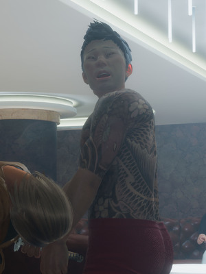 [dfifuw98] 封魔忍_小夜子_EP6_SS_fuumanin_06_0049