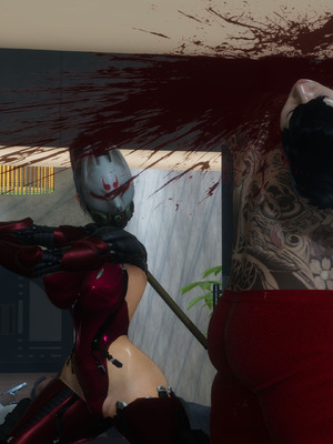 [dfifuw98] 封魔忍_小夜子_EP6_SS_fuumanin_06_0050