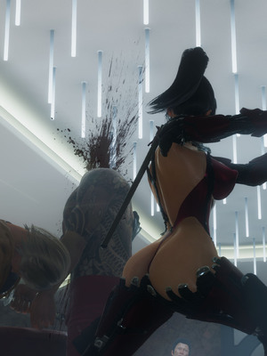 [dfifuw98] 封魔忍_小夜子_EP6_SS_fuumanin_06_0051