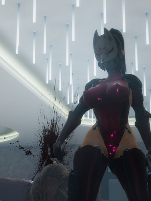 [dfifuw98] 封魔忍_小夜子_EP6_SS_fuumanin_06_0052