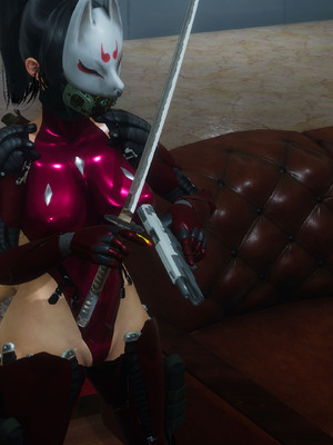 [dfifuw98] 封魔忍_小夜子_EP6_SS_fuumanin_06_0055