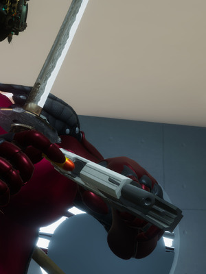 [dfifuw98] 封魔忍_小夜子_EP6_SS_fuumanin_06_0056