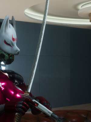 [dfifuw98] 封魔忍_小夜子_EP6_SS_fuumanin_06_0057