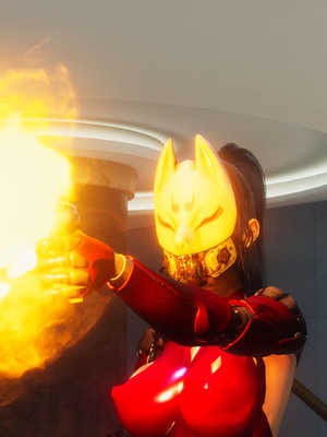 [dfifuw98] 封魔忍_小夜子_EP6_SS_fuumanin_06_0058