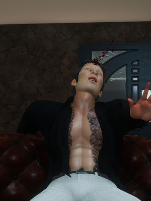 [dfifuw98] 封魔忍_小夜子_EP6_SS_fuumanin_06_0059