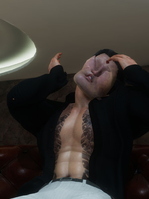 [dfifuw98] 封魔忍_小夜子_EP6_SS_fuumanin_06_0060