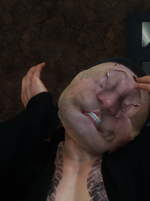 [dfifuw98] 封魔忍_小夜子_EP6_SS_fuumanin_06_0061