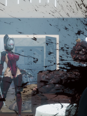 [dfifuw98] 封魔忍_小夜子_EP6_SS_fuumanin_06_0062