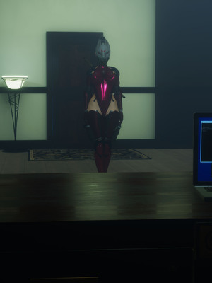 [dfifuw98] 封魔忍_小夜子_EP6_SS_fuumanin_06_0066