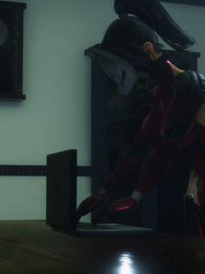 [dfifuw98] 封魔忍_小夜子_EP6_SS_fuumanin_06_0067