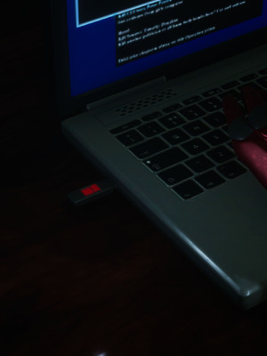 [dfifuw98] 封魔忍_小夜子_EP6_SS_fuumanin_06_0068