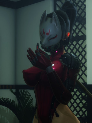 [dfifuw98] 封魔忍_小夜子_EP6_SS_fuumanin_06_0069