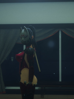 [dfifuw98] 封魔忍_小夜子_EP6_SS_fuumanin_06_0071