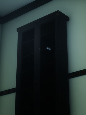 [dfifuw98] 封魔忍_小夜子_EP6_SS_fuumanin_06_0072