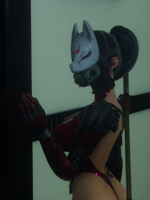 [dfifuw98] 封魔忍_小夜子_EP6_SS_fuumanin_06_0074