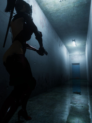 [dfifuw98] 封魔忍_小夜子_EP6_SS_fuumanin_06_0078