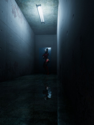 [dfifuw98] 封魔忍_小夜子_EP6_SS_fuumanin_06_0079