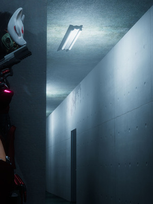 [dfifuw98] 封魔忍_小夜子_EP6_SS_fuumanin_06_0080