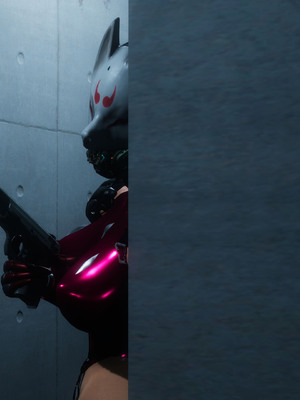 [dfifuw98] 封魔忍_小夜子_EP6_SS_fuumanin_06_0081