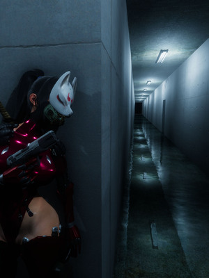 [dfifuw98] 封魔忍_小夜子_EP6_SS_fuumanin_06_0083