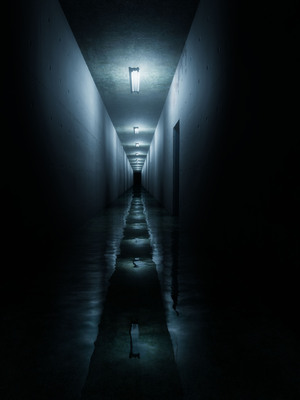 [dfifuw98] 封魔忍_小夜子_EP6_SS_fuumanin_06_0084