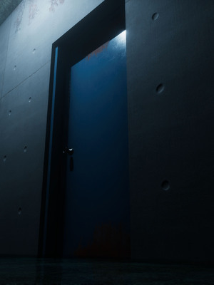 [dfifuw98] 封魔忍_小夜子_EP6_SS_fuumanin_06_0086