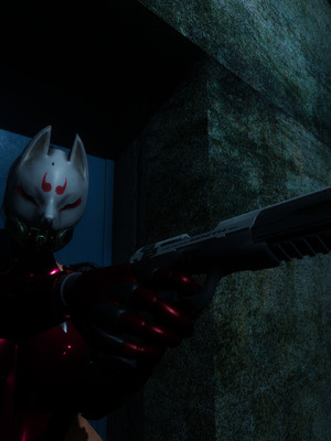 [dfifuw98] 封魔忍_小夜子_EP6_SS_fuumanin_06_0087