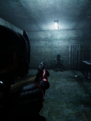 [dfifuw98] 封魔忍_小夜子_EP6_SS_fuumanin_06_0088