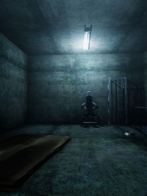 [dfifuw98] 封魔忍_小夜子_EP6_SS_fuumanin_06_0089