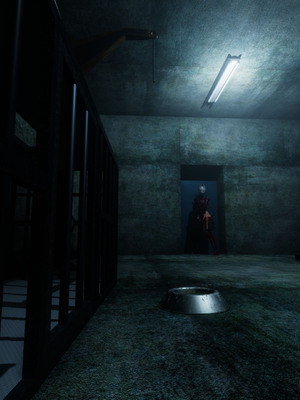 [dfifuw98] 封魔忍_小夜子_EP6_SS_fuumanin_06_0090