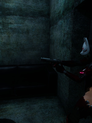 [dfifuw98] 封魔忍_小夜子_EP6_SS_fuumanin_06_0092