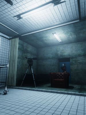 [dfifuw98] 封魔忍_小夜子_EP6_SS_fuumanin_06_0093