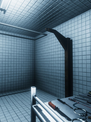 [dfifuw98] 封魔忍_小夜子_EP6_SS_fuumanin_06_0095